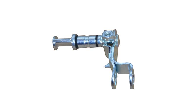 ARKA KAMPANA LEVYESİ (BLUEBERRY)